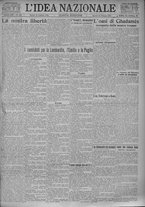 giornale/TO00185815/1924/n.43, 5 ed